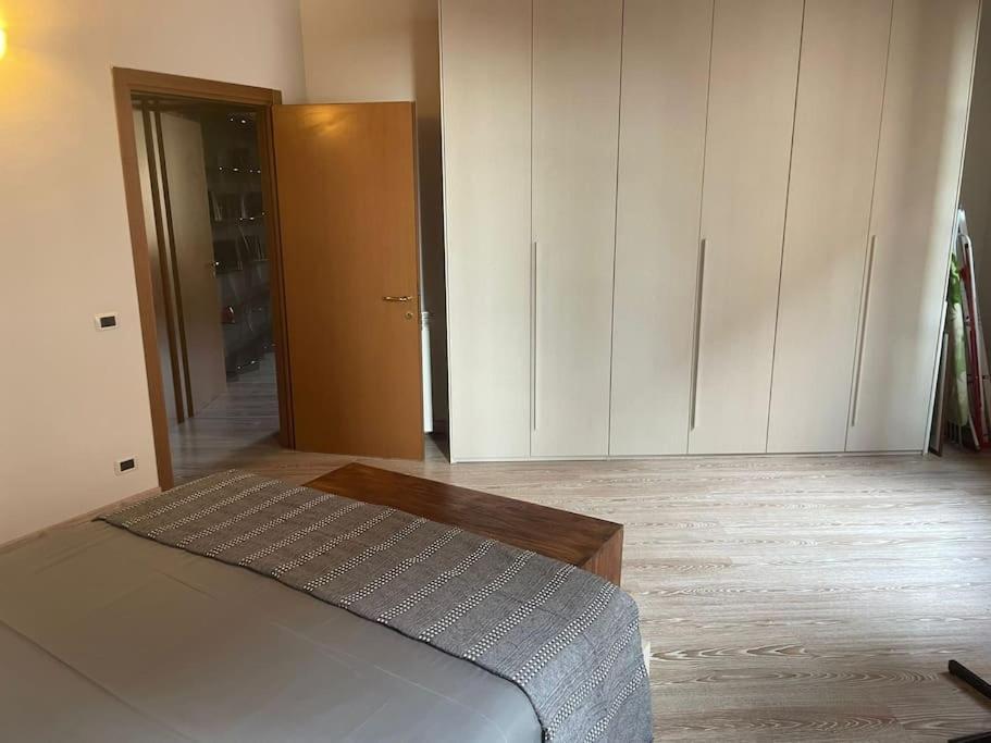 Casa In Piazzetta Apartment Rivergaro Ngoại thất bức ảnh